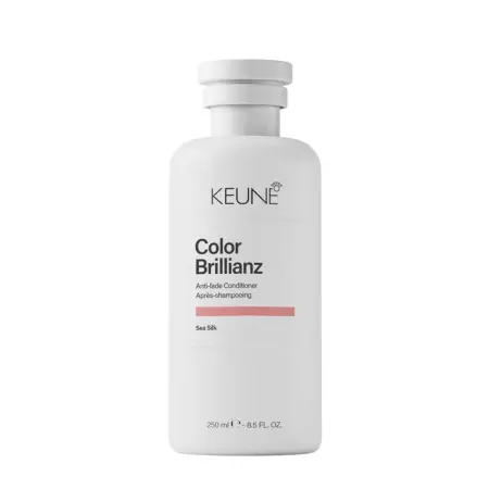 KEUNE Кондиционер яркость цвета / Color Brillianz Conditioner 250 мл - 1