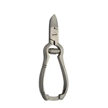 METZGER Кусачки педикюрные LJ 14 см - 1