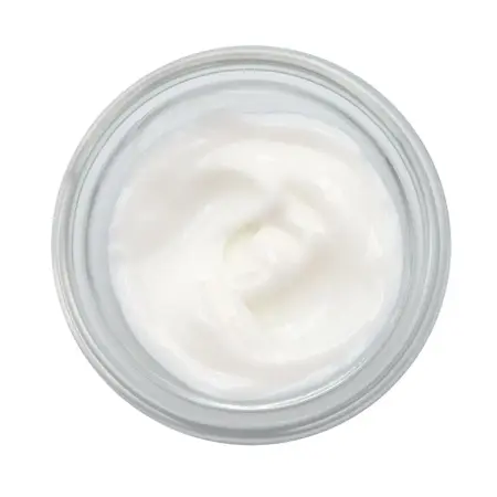 ARAVIA Professional Флюид с энзимами против вросших волос / Anti-Grow Fluid 250 мл - 3