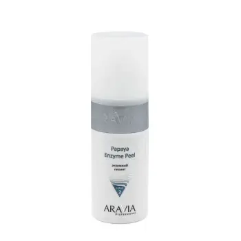 Пилинг энзимный / Papaya Enzyme Peel 150 мл
