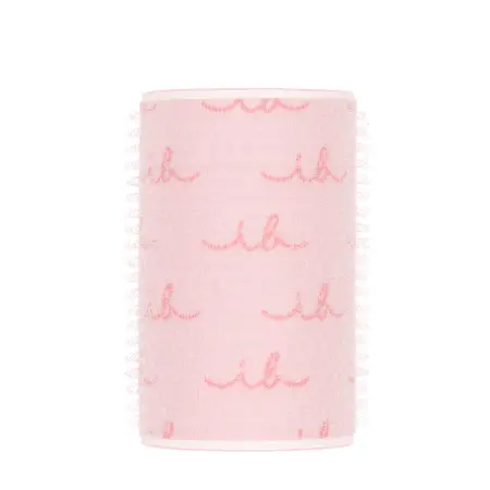 INVISIBOBBLE Набор аксессуаров для создания локонов, диаметр бигуди S / invisibobble PREMIUM Baby Curl - 6