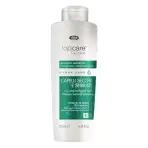 Шампунь интенсивный питательный / Top Care Repair Hydra Care Nourishing Shampoo 250 мл