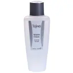 Жидкость без ацетона для снятия лака / Acetone Free NP Remover 125 мл