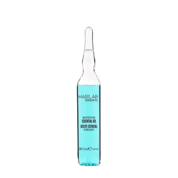 Масло-кондиционер увлажняющее / Moisturizing Essential Oil 1х4х13 мл