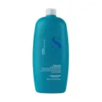 Шампунь для увлажнения кудрявых и вьющихся волос / SDL CURLS ENHANCING LOW SHAMPOO 1000 мл
