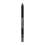 Подводка гелевая в карандаше для глаз, 87 темно-шоколадный / Gel Eye Liner Date Night 7 г