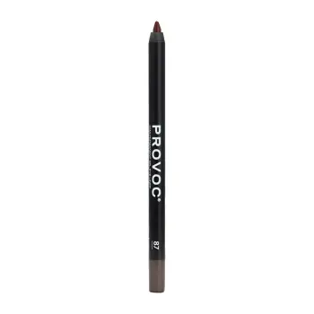 Подводка гелевая в карандаше для глаз, 87 темно-шоколадный / Gel Eye Liner Date Night 7 г