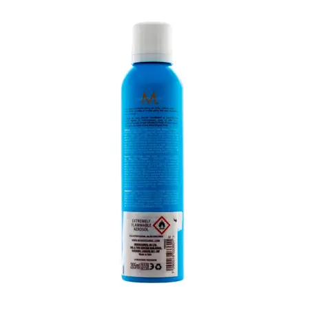 MOROCCANOIL Спрей сухой текстурирующий / Dry Texture Spray MOROCCANOIL 205 мл - 2