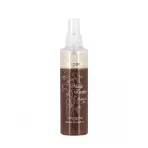 Сыворотка реструктурирующая с кератином / Magic Keratin 200 мл
