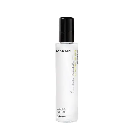 KAARAL Флюид восстанавливающий уплотняющий для волос / LISS CARE SPLIT ENDS SEALER 100 мл - 1