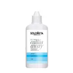 Гель профессиональный для удаления мозолей / Pro Callus Away Gel 10 мл