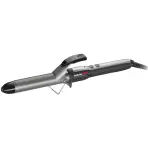 Плойка Bab PRO 25 мм 40 W titan-tourm BAB2173TTE
