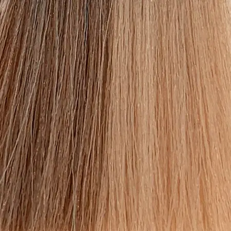 GERA Professional 10.24 гель-краситель для волос без аммиака / Shine Shades 60 мл - 1