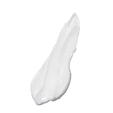 ARAVIA Professional Крем успокаивающий с ниацинамидом SPF20 / Acne Balance Cream 100 мл - 3