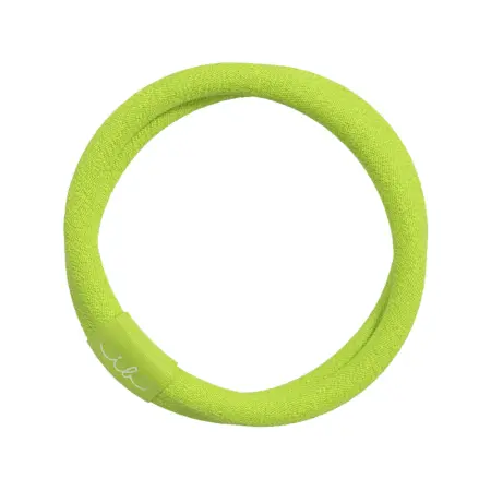 INVISIBOBBLE Резинка эластичная для волос / invisibobble HAIR TIE Neon Glow - 4