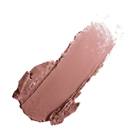 NOTE Помада кремовая для губ 02 / Deep Impact Lipstick 4,5 гр - 3