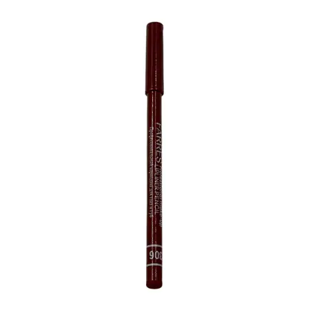 IWOU PROFESSIONAL Карандаш для губ т.306 / FARRES - 1