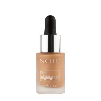 Хайлайтер жидкий 02 / DROP HIGHLIGHTER 14 мл