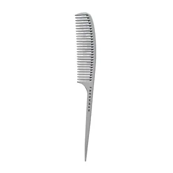 Расческа, Т117 / Collection Titanium