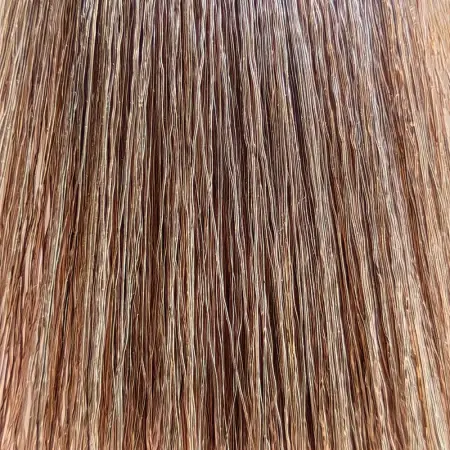ABRIL ET NATURE 7F крем-краска для волос, холодный блонд / Nature Color Plex 120 мл - 1