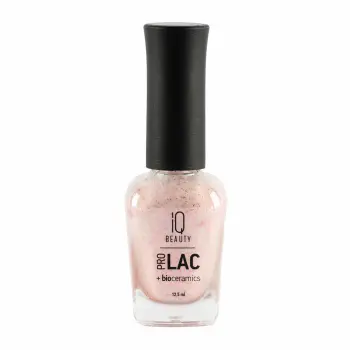 106 лак для ногтей укрепляющий с биокерамикой / Nail Polish PROLAC+bioceramics 12,5 мл
