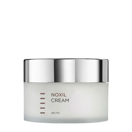 HOLY LAND Крем смягчающий для комбинированной кожи / Noxil Cream 250 мл - 1