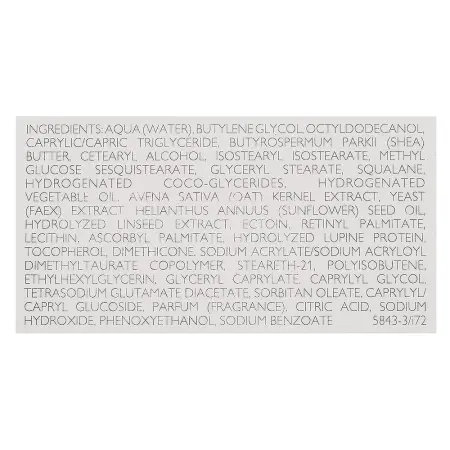 DECLARE Крем питательный восстанавливающий для сухой кожи / Nutrilipid Nourishing Repair Cream 50 мл - 4
