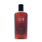 Средство для волос 3в1 чайное дерево, для мужчин / 3in1 Tea Tree 450 мл