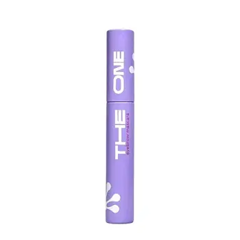 Тушь для бровей / BD 132 22 The One Eyebrow Mascara Blonde 9 мл