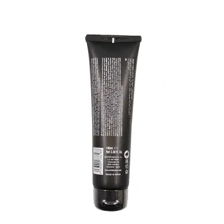 ABRIL ET NATURE Сыворотка для волос Молекулярная терапия / Molecular Therapy Hair Serum 100 мл - 2