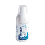 Ополаскиватель для полости рта / Mouthwash Antibacterial 500 мл