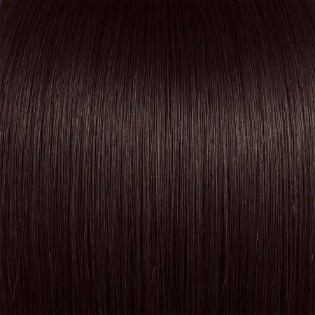 BOUTICLE 5/07 крем-краска для волос, светлый шатен натурально-коричневый / ATELIER TREND COLOR 100 мл - 1