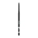 Карандаш автоматический контурный для глаз, 06 коричневый / Automatic Eyeliner 0,31 гр