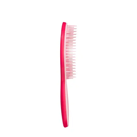 TANGLE TEEZER Расческа для волос / The Ultimate Styler Sweet Pink - 3