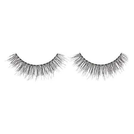 ARDELL Ресницы накладные 428 / Ardell Naked Lashes - 3