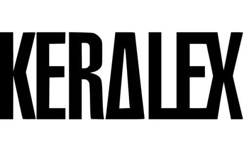KERALEX