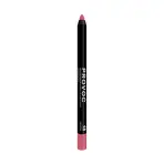 Подводка гелевая в карандаше для губ, 18 натурально-розовый / Gel Lip Liner Irresistible