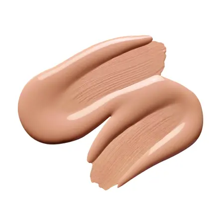 PUPA Основа тональная ультрастойкая, тон 020 / MADE TO LAST FOUNDATION 30 мл - 2