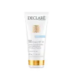 Крем ББ c увлажняющим эффектом SPF30 / BB Cream 50 мл