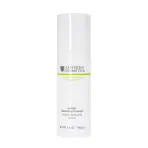 Пудра очищающая мягкая / Gentle Cleansing Powder COMBINATION SKIN 100 г