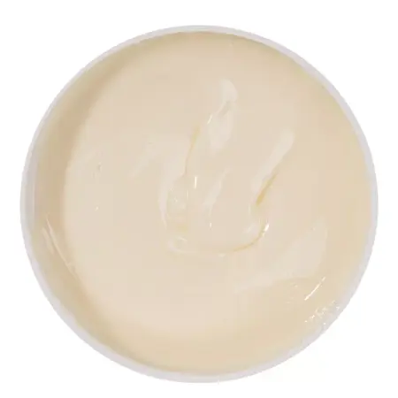 ARAVIA Professional Паста для шугаринга / SUPERFLEXY WHITE CREAM 750 г - 3