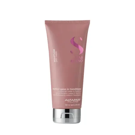 ALFAPARF MILANO Кондиционер несмываемый для сухих волос / SDL M NUTRITIVE LEAVE-IN CONDITIONER 200 мл - 2