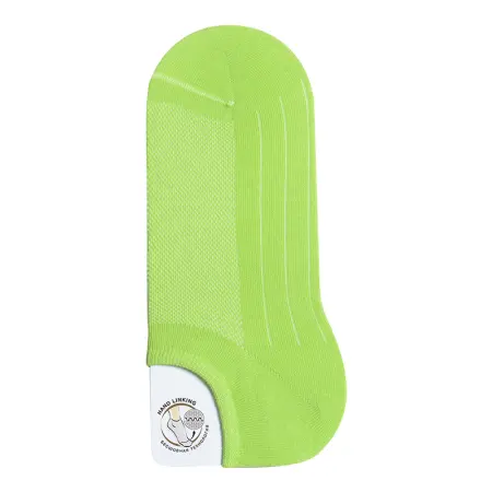 MINIMI Носки хлопок Verde 39-41 / MINI COTONE 1101 - 4