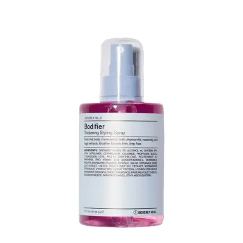 Спрей для увеличения объема / Bodifier Thickening Styling Spray 210 мл