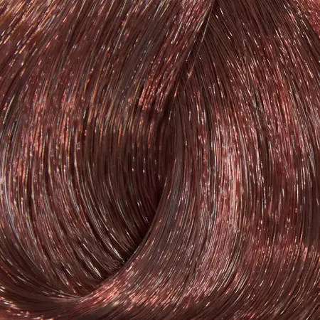 OLLIN PROFESSIONAL 6/75 краска для волос, темно-русый коричнево-махагоновый / OLLIN COLOR 100 мл - 1