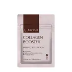 Патчи для век укрепляющие с коллагеном / Collagen Booster Lifting Eye Patch 30 шт