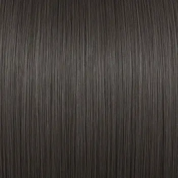 7/1 крем-краска для волос, русый пепельный / ATELIER TREND COLOR 100 мл