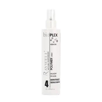 Спрей-полимер термозащитный / BIO PLEX POLYMER 250 мл