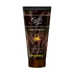 Бронзатор максимальный натуральный с запахом кофе эспрессо / Coffe Sun Black Espresso 150 мл