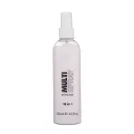 Мультиспрей для укладки волос 18 в 1 / Multi Spray Styling 250 мл